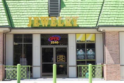 money mizer pawn|money mizer macon ga.
